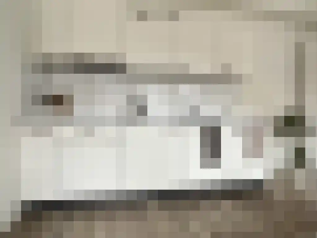 Achterstraat 22 Lochem thumbnail 6