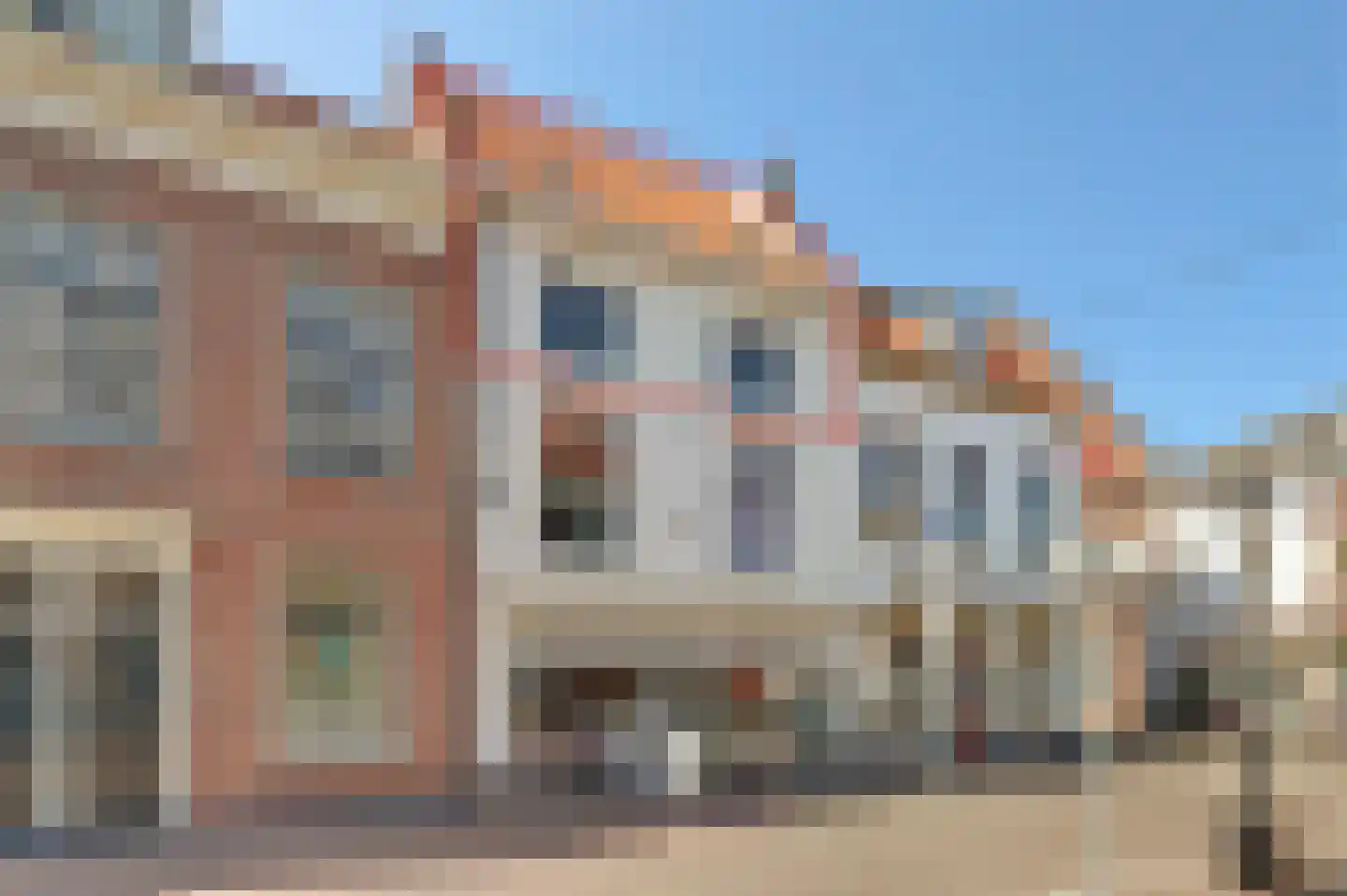 Achterstraat 23 Culemborg