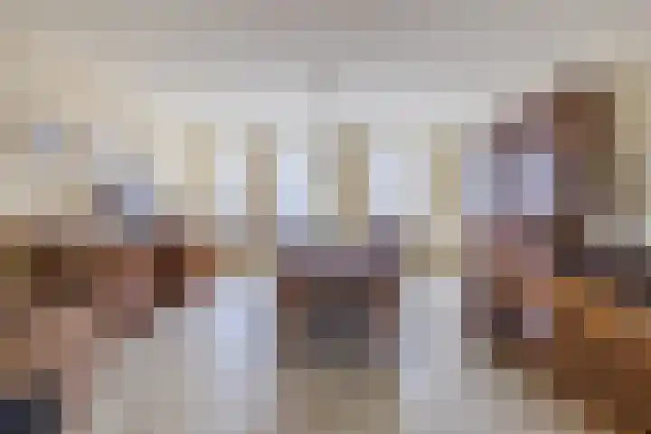 Achterstraat 23 Zaamslag thumbnail 11