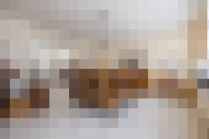 Achterstraat 23 Zaamslag thumbnail 12
