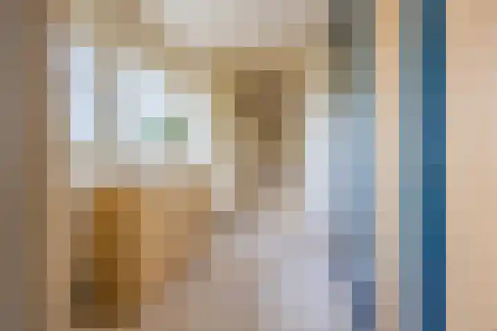 Achterstraat 23 Zaamslag thumbnail 20