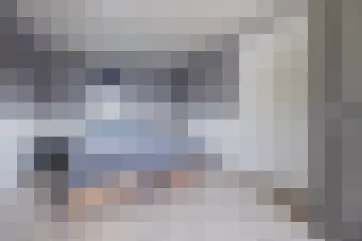 Achterstraat 23 Zaamslag thumbnail 21