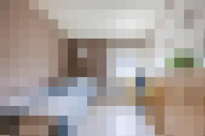 Achterstraat 23 Zaamslag thumbnail 23