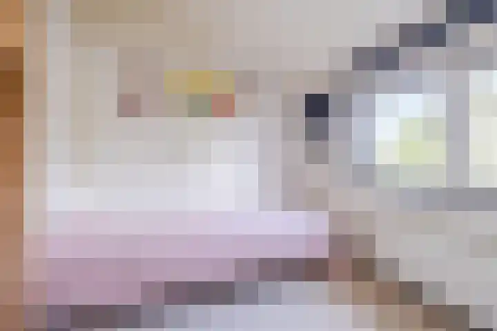 Achterstraat 23 Zaamslag thumbnail 27