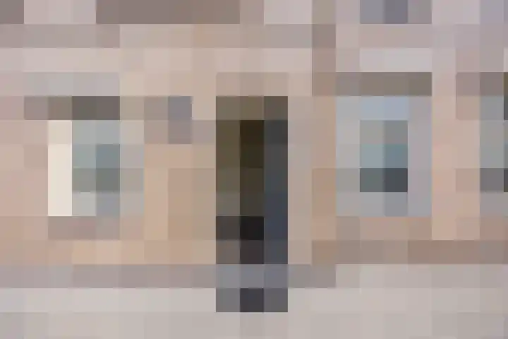 Achterstraat 23 Zaamslag thumbnail 4