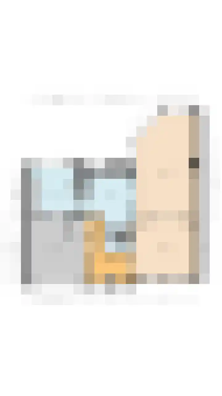 Achterstraat 23 Zaamslag thumbnail 44