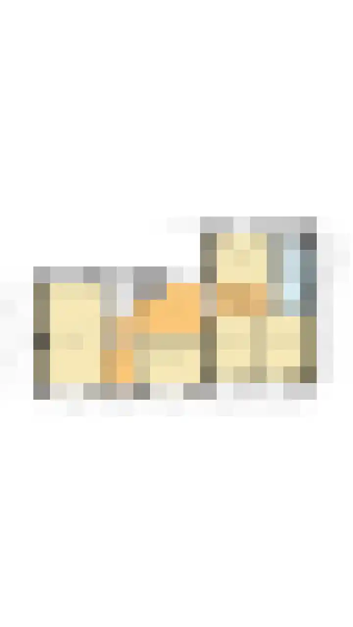 Achterstraat 23 Zaamslag thumbnail 45
