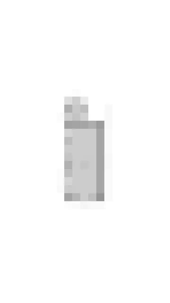 Achterstraat 23 Zaamslag thumbnail 47
