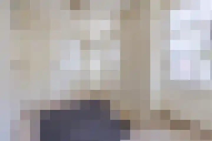 Achterstraat 23 Zaamslag thumbnail 5