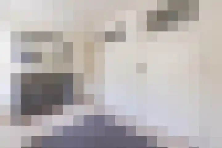 Achterstraat 23 Zaamslag thumbnail 6