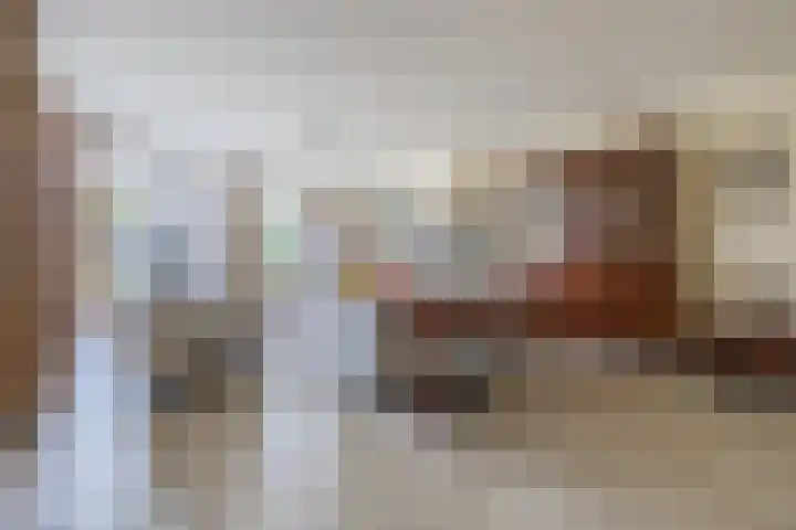 Achterstraat 23 Zaamslag thumbnail 7