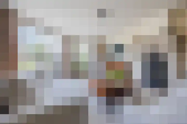 Achterstraat 23 Zaamslag thumbnail 8
