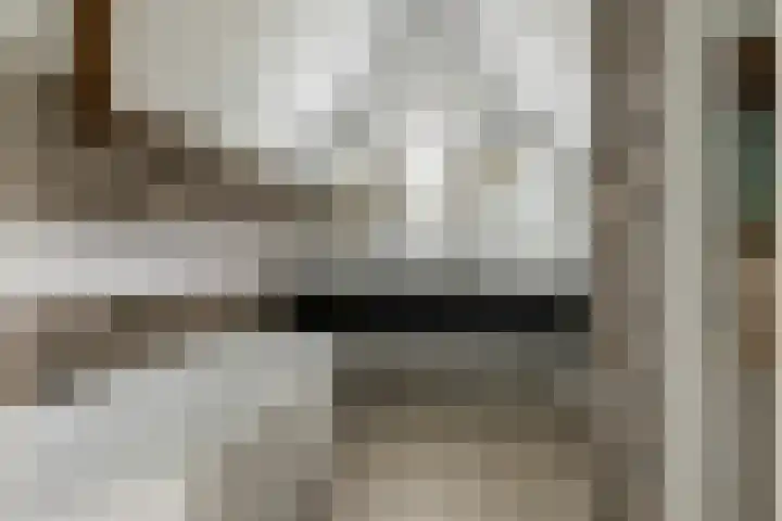 Achterstraat 24 b Varik thumbnail 100