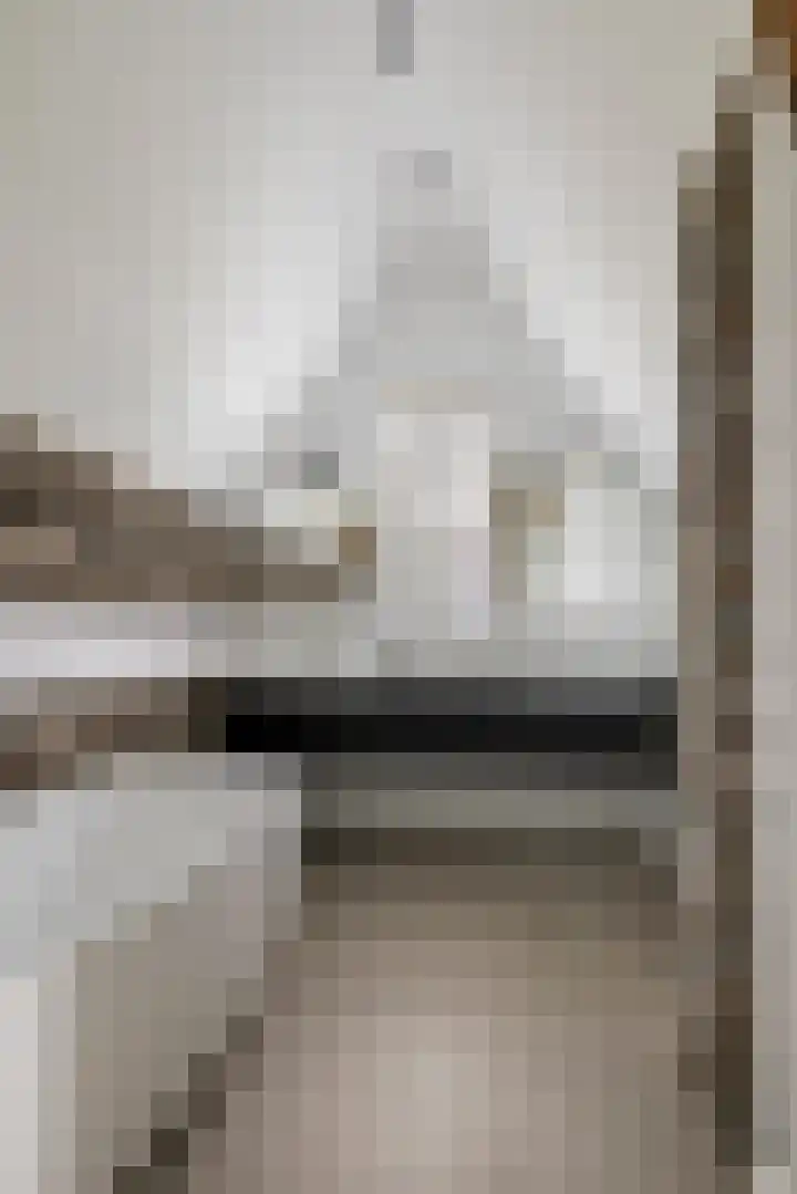 Achterstraat 24 b Varik thumbnail 101