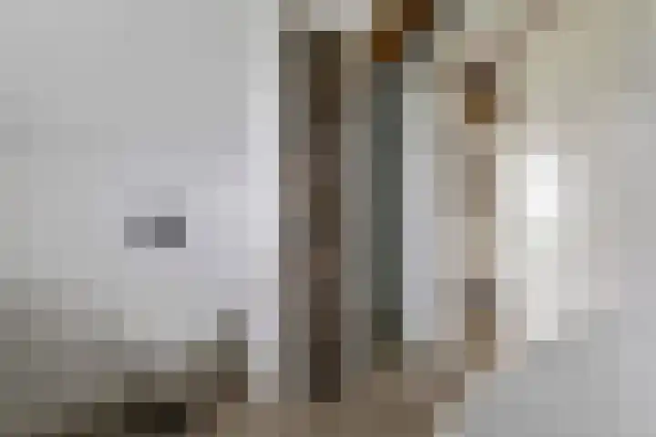 Achterstraat 24 b Varik thumbnail 103