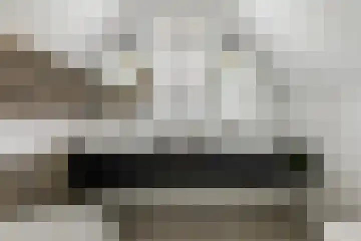 Achterstraat 24 b Varik thumbnail 104