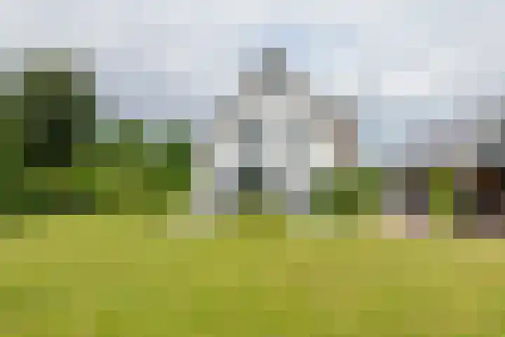 Achterstraat 24 b Varik thumbnail 11