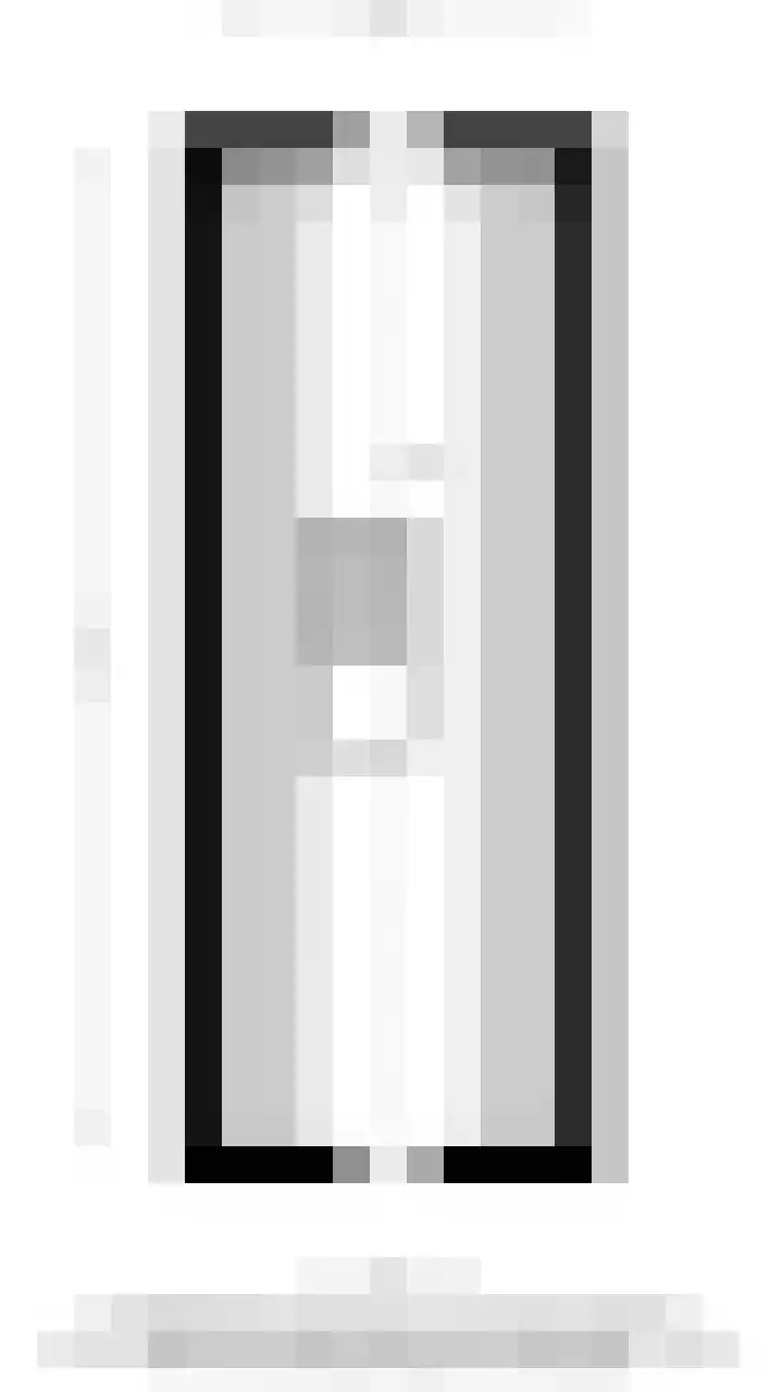Achterstraat 24 b Varik thumbnail 118