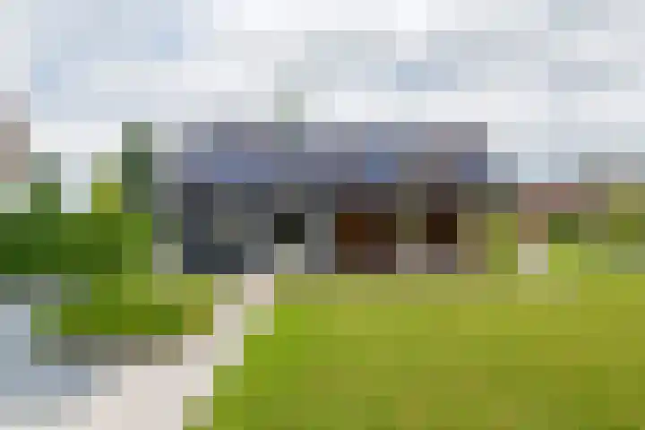 Achterstraat 24 b Varik thumbnail 12