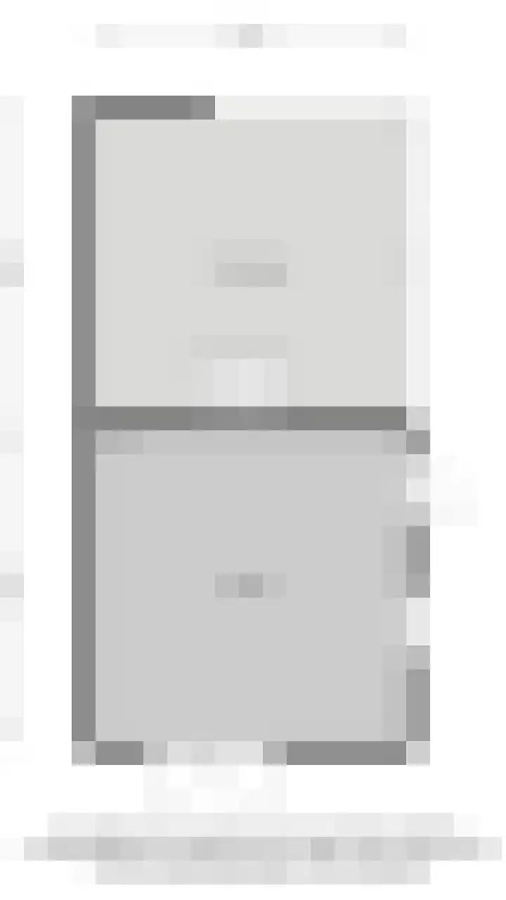 Achterstraat 24 b Varik thumbnail 120