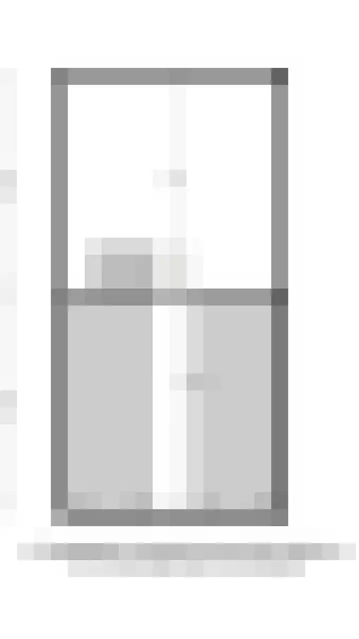 Achterstraat 24 b Varik thumbnail 122