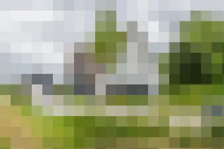 Achterstraat 24 b Varik thumbnail 124