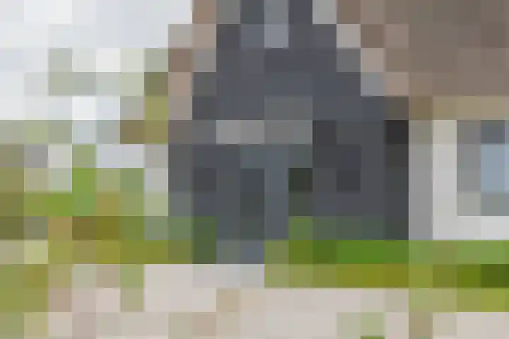 Achterstraat 24 b Varik thumbnail 14
