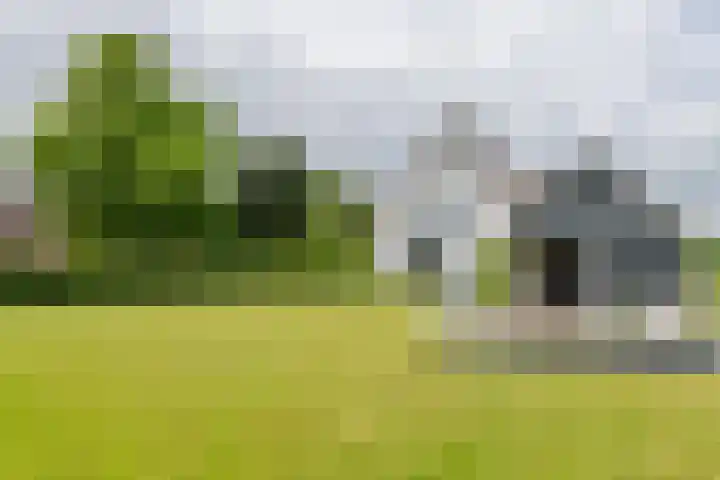 Achterstraat 24 b Varik thumbnail 19