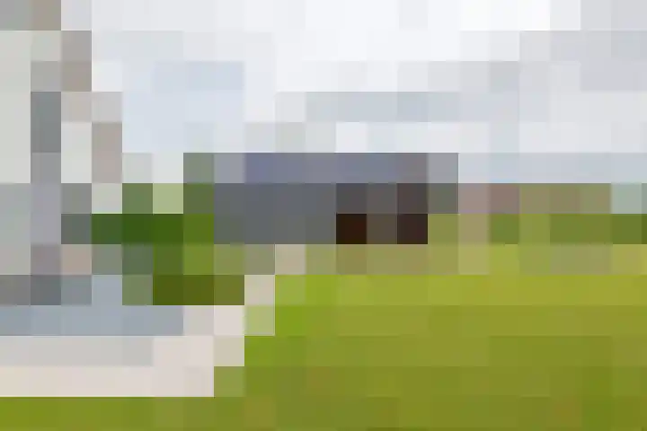 Achterstraat 24 b Varik thumbnail 21