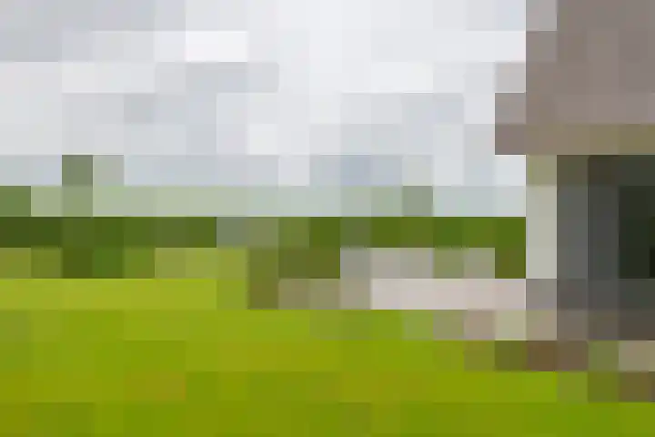 Achterstraat 24 b Varik thumbnail 24