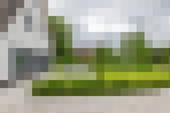 Achterstraat 24 b Varik thumbnail 29