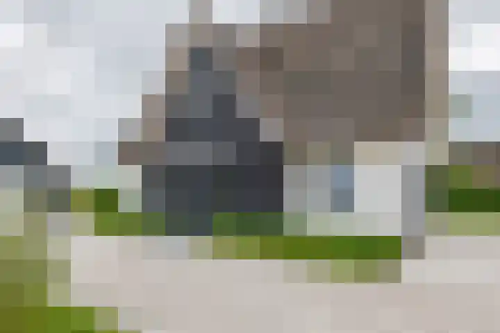 Achterstraat 24 b Varik thumbnail 30