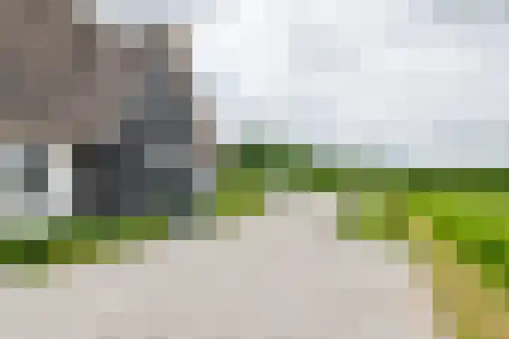 Achterstraat 24 b Varik thumbnail 31