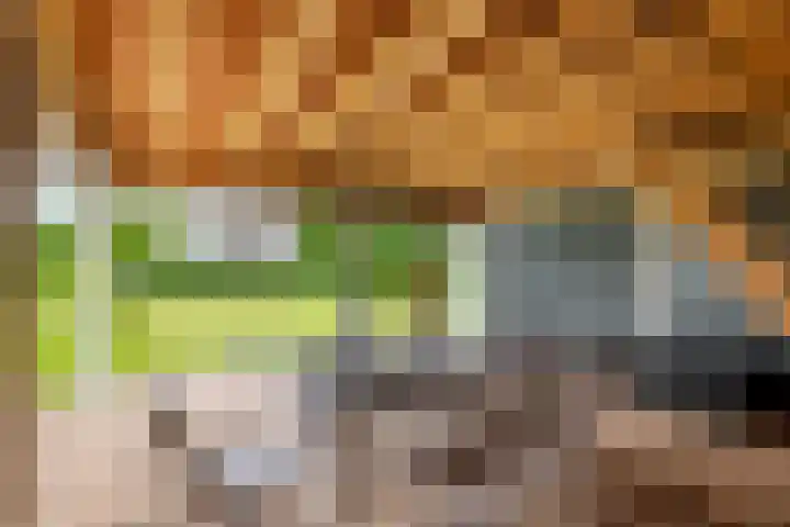 Achterstraat 24 b Varik thumbnail 35