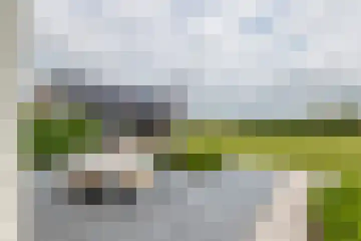 Achterstraat 24 b Varik thumbnail 38