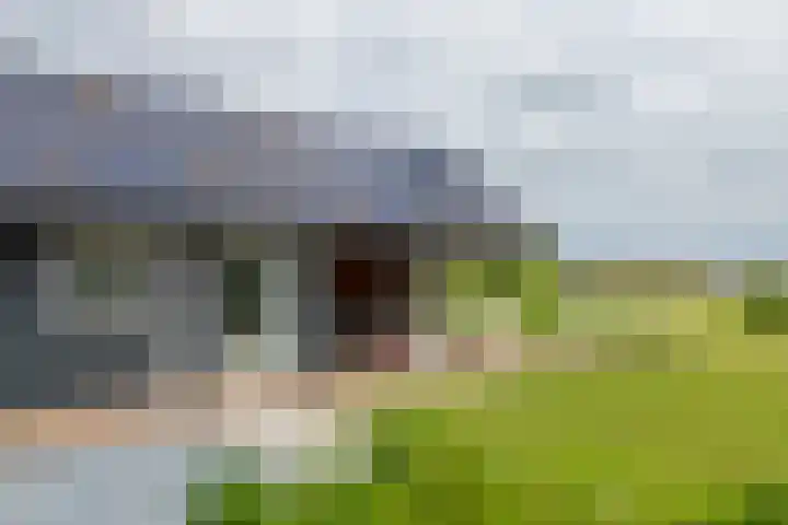 Achterstraat 24 b Varik thumbnail 39