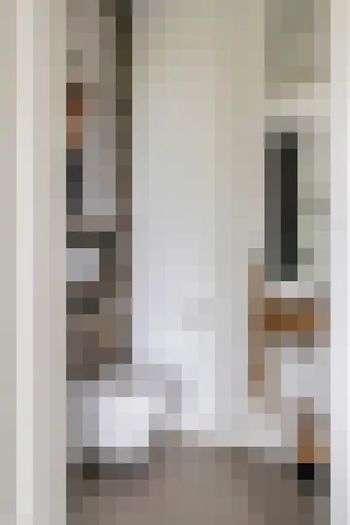 Achterstraat 24 b Varik thumbnail 49