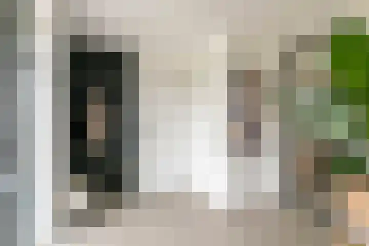 Achterstraat 24 b Varik thumbnail 50