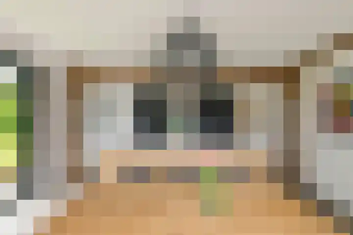 Achterstraat 24 b Varik thumbnail 51