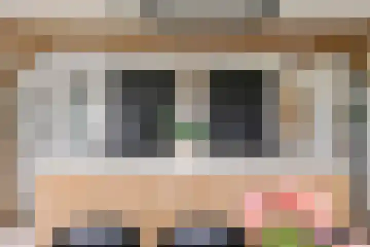 Achterstraat 24 b Varik thumbnail 53