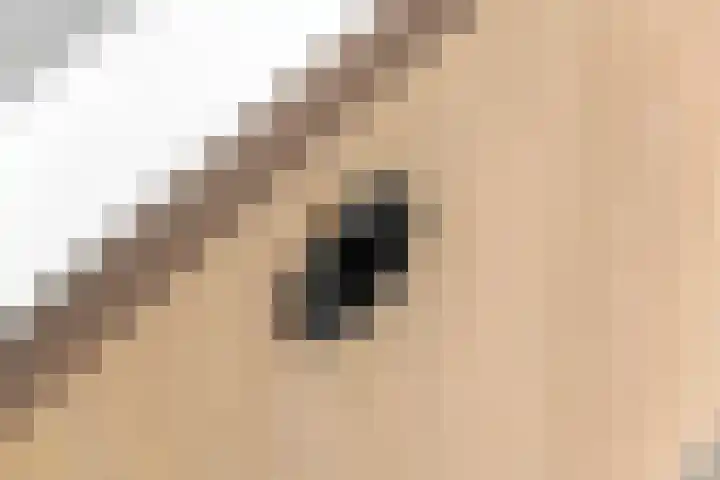 Achterstraat 24 b Varik thumbnail 55