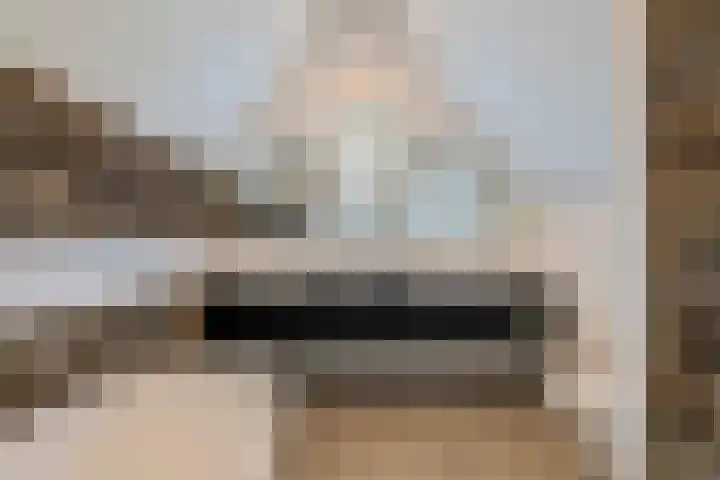 Achterstraat 24 b Varik thumbnail 6