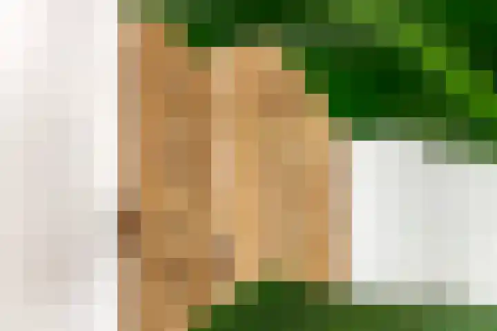 Achterstraat 24 b Varik thumbnail 64
