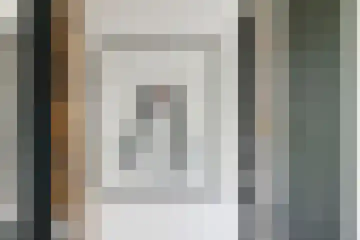 Achterstraat 24 b Varik thumbnail 66