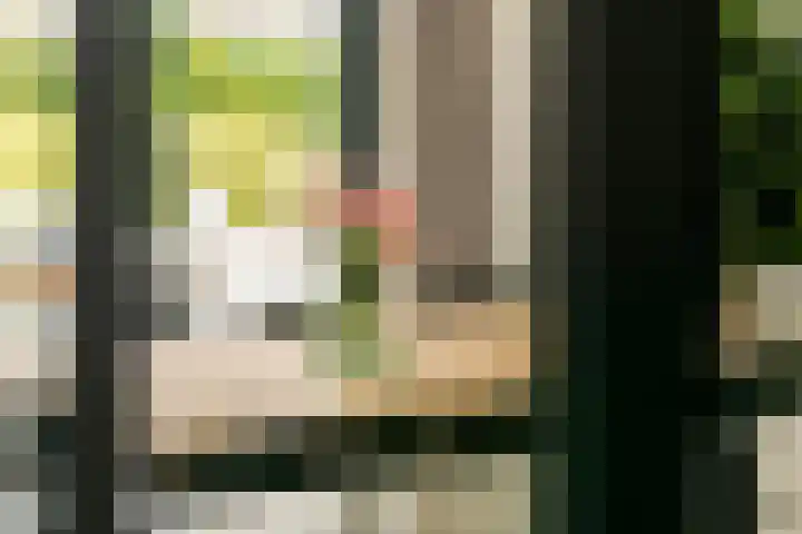 Achterstraat 24 b Varik thumbnail 67