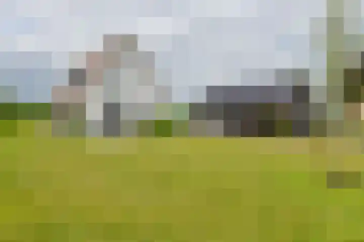 Achterstraat 24 b Varik thumbnail 7