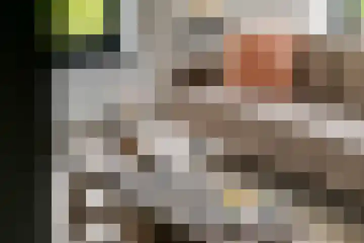 Achterstraat 24 b Varik thumbnail 71