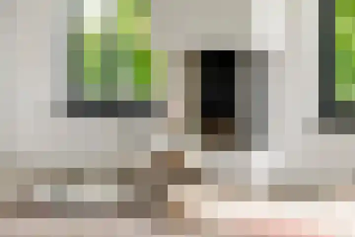 Achterstraat 24 b Varik thumbnail 72