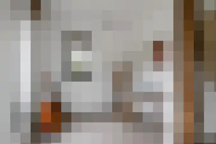 Achterstraat 24 b Varik thumbnail 75