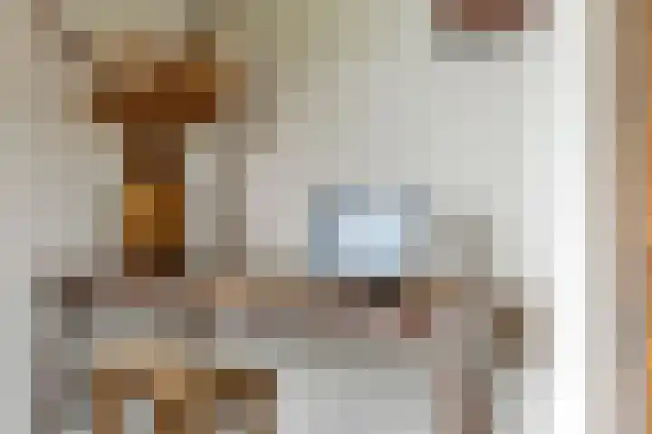 Achterstraat 24 b Varik thumbnail 76